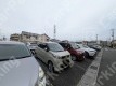 市場4 月極駐車場の周辺写真