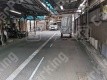 吾妻橋3 月極駐車場の周辺写真
