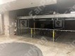 月極駐車場 車室写真 3枚目