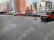 浅野1 月極駐車場の周辺写真
