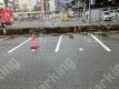 浅野1 月極駐車場 駐車場外観写真 2枚目