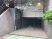 月極駐車場の周辺写真