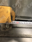 麹町三葉ビル 月極駐車場 その他写真 6枚目