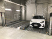 麹町三葉ビル 月極駐車場 その他写真 3枚目
