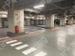 一ツ橋1 月極駐車場の周辺写真