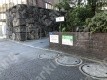 一ツ橋1 月極駐車場 undefined写真 2枚目