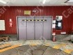 鍛冶町1 月極駐車場の周辺写真