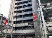 中津口2 月極駐車場の周辺写真
