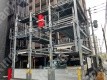 中津口2 月極駐車場 駐車場外観写真 3枚目