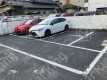 月極駐車場 駐車場外観写真 2枚目