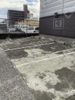 南観音7丁目駐車場 月極駐車場の周辺写真