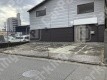 南観音7丁目駐車場 月極駐車場 駐車場外観写真 2枚目