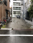 向島1 月極駐車場の周辺写真
