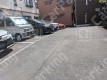 西瑞江5 月極駐車場 駐車場外観写真 1枚目
