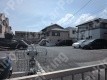 春江町5 月極駐車場 駐車場外観写真 1枚目