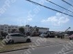 春江町5 月極駐車場 駐車場外観写真 1枚目