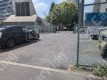 松江6 月極駐車場の周辺写真