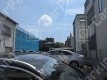 二之江町1389 月極駐車場 駐車場外観写真 1枚目