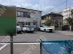 一之江6 月極駐車場の周辺写真
