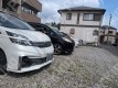 松江7 月極駐車場の周辺写真