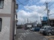 荏田町 月極駐車場の周辺写真