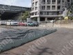 荏田町1396 月極駐車場の周辺写真