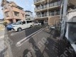 荏田町33 月極駐車場の周辺写真