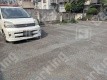砧6 月極駐車場の周辺写真