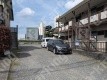 荏田町424 月極駐車場の周辺写真