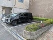 ドリーム杭全 月極駐車場 駐車場外観写真 1枚目