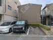 ドリーム杭全 月極駐車場 駐車場外観写真 2枚目