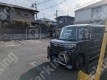 祖師谷2 月極駐車場の周辺写真