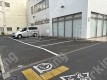 大森北3 月極駐車場の周辺写真