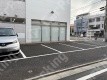 大森北3 月極駐車場 駐車場外観写真 2枚目
