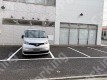 大森北3 月極駐車場 駐車場外観写真 3枚目