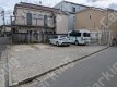 旭丘1 月極駐車場の周辺写真