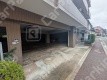 今川2 月極駐車場の周辺写真