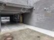 西新1 月極駐車場の周辺写真