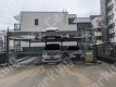 西新1 月極駐車場 車室写真 2枚目