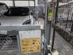 西新1 月極駐車場 設備写真 3枚目
