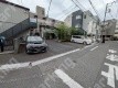 豊玉北1 月極駐車場の周辺写真