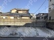南観音1丁目駐車場 月極駐車場の周辺写真