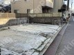 南観音1丁目駐車場 月極駐車場 駐車場外観写真 2枚目