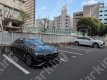 三田1 月極駐車場の周辺写真