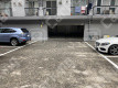 東麻布2 月極駐車場の周辺写真
