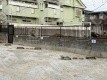 K’s黒砂台1丁目 月極駐車場の周辺写真