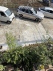 K’s黒砂台1丁目 月極駐車場 駐車場外観写真 2枚目