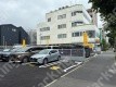 月極駐車場 駐車場外観写真 2枚目
