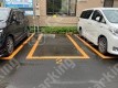 南11条西12 月極駐車場の周辺写真