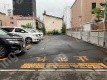 南11条西12 月極駐車場 駐車場外観写真 2枚目